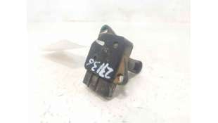 CAUDALIMETRO TOYOTA HILUX VII PICK-UP (2006-) 2.5 D-4D 4WD (KUN25) 120CV 2494CC - L. 7111428 / 222040N010